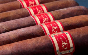 Daniel Marshall in der Schweiz und Liechtenstein.