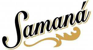 Samaná Zigarren