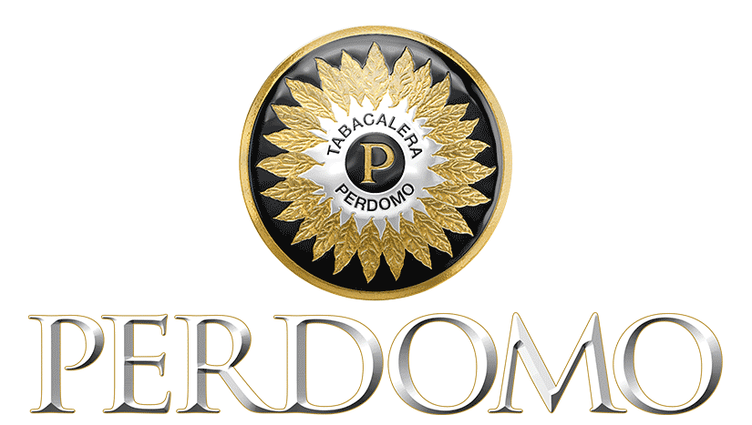 Perdomo