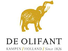 De Olifant