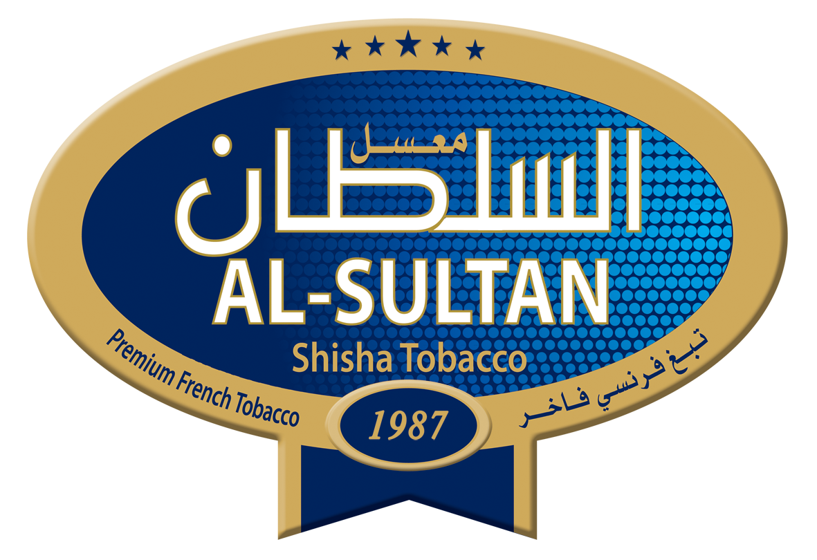 Al Sultan