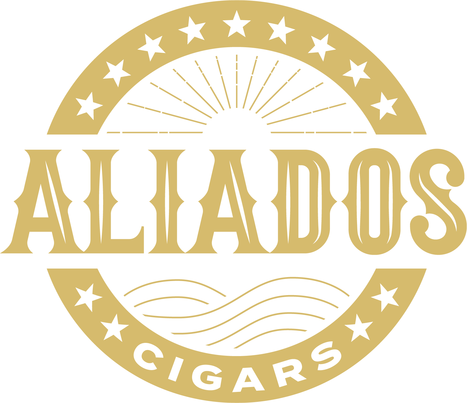 Aliados