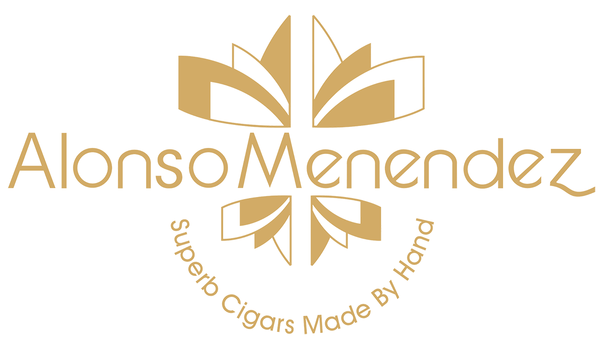Alonso Menendez