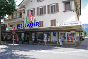 Whiskey & Rum Tasting