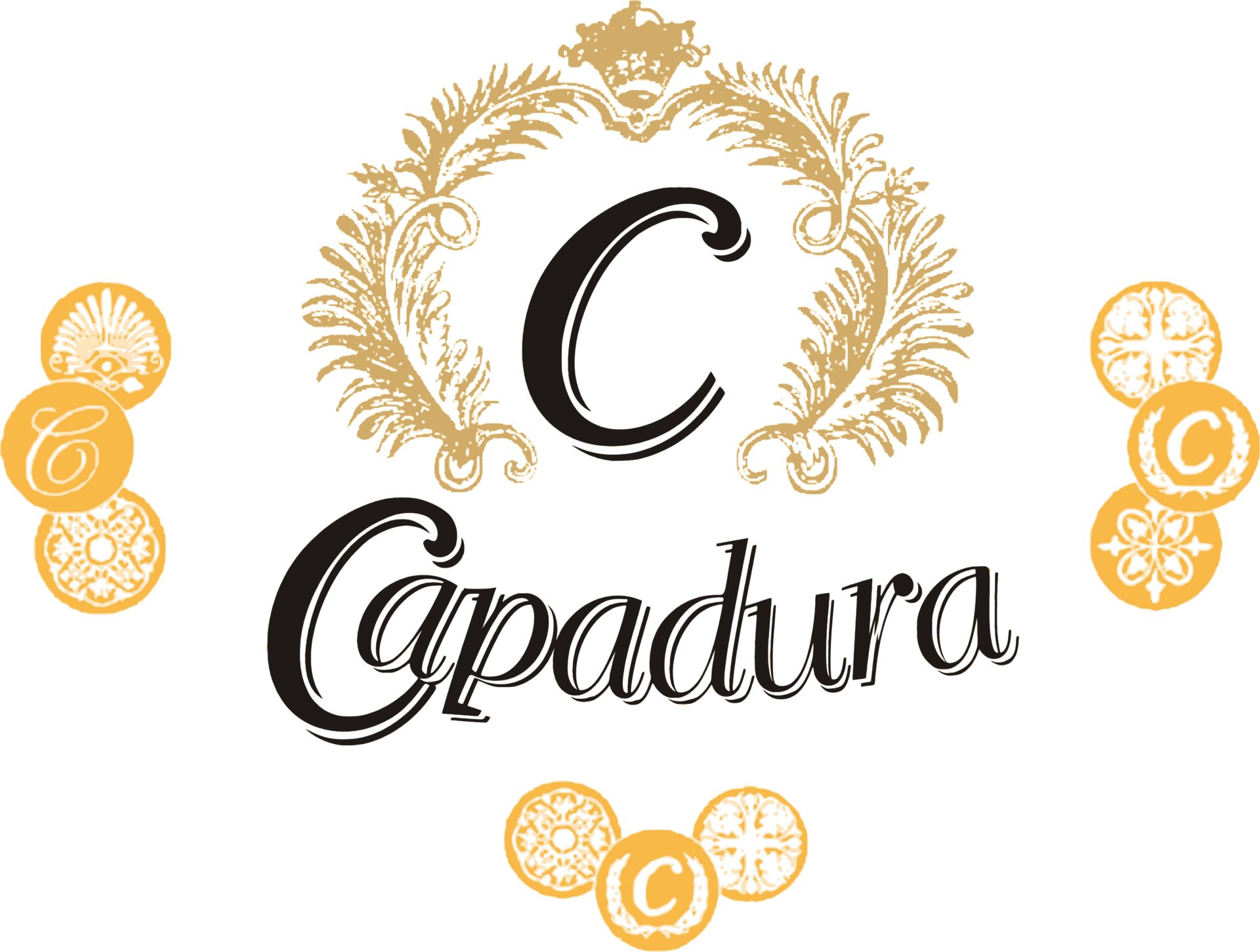 Capadura