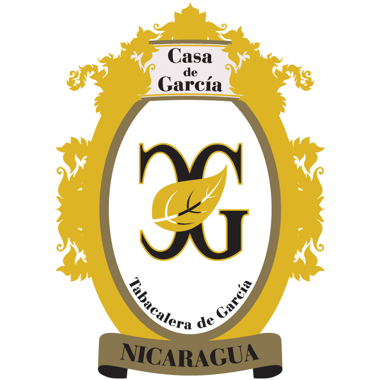 Casa de Garcia