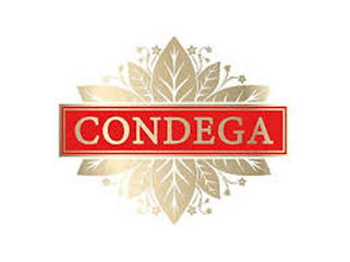 Condega