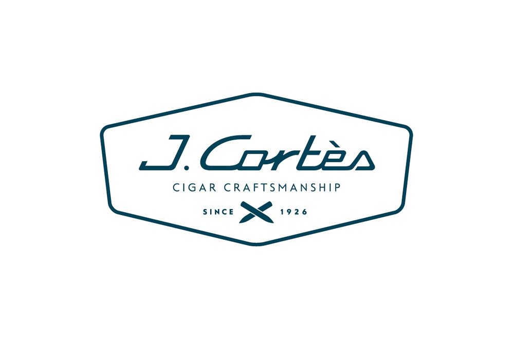 J. Cortès