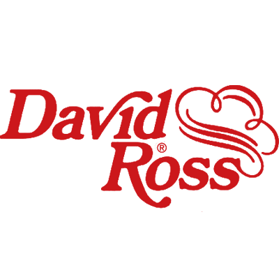 David Ross