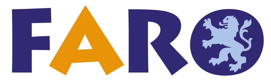 Faro