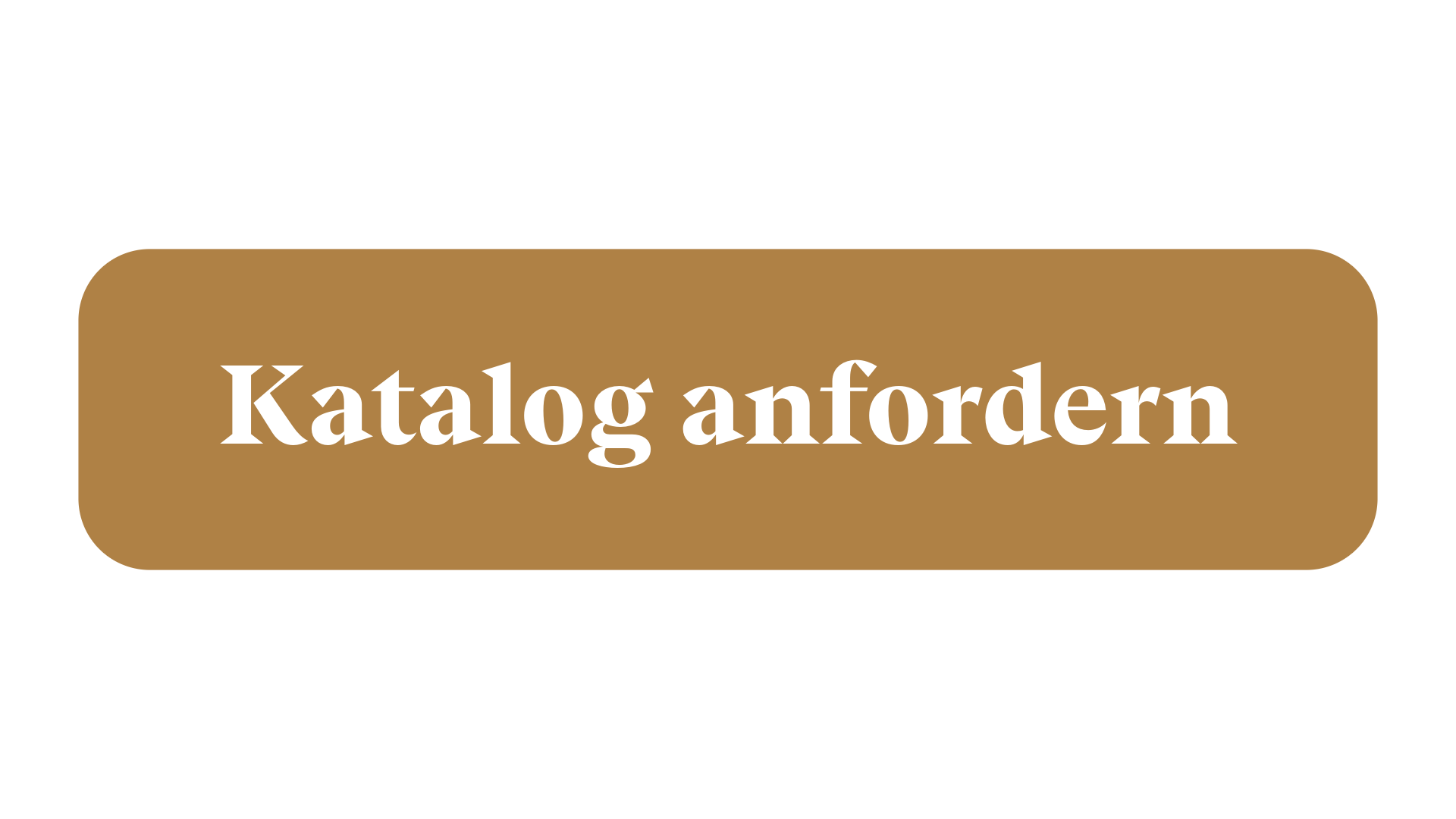Katalog