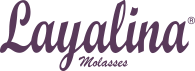 Layalina