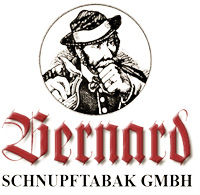 Bernard