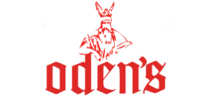 Odens