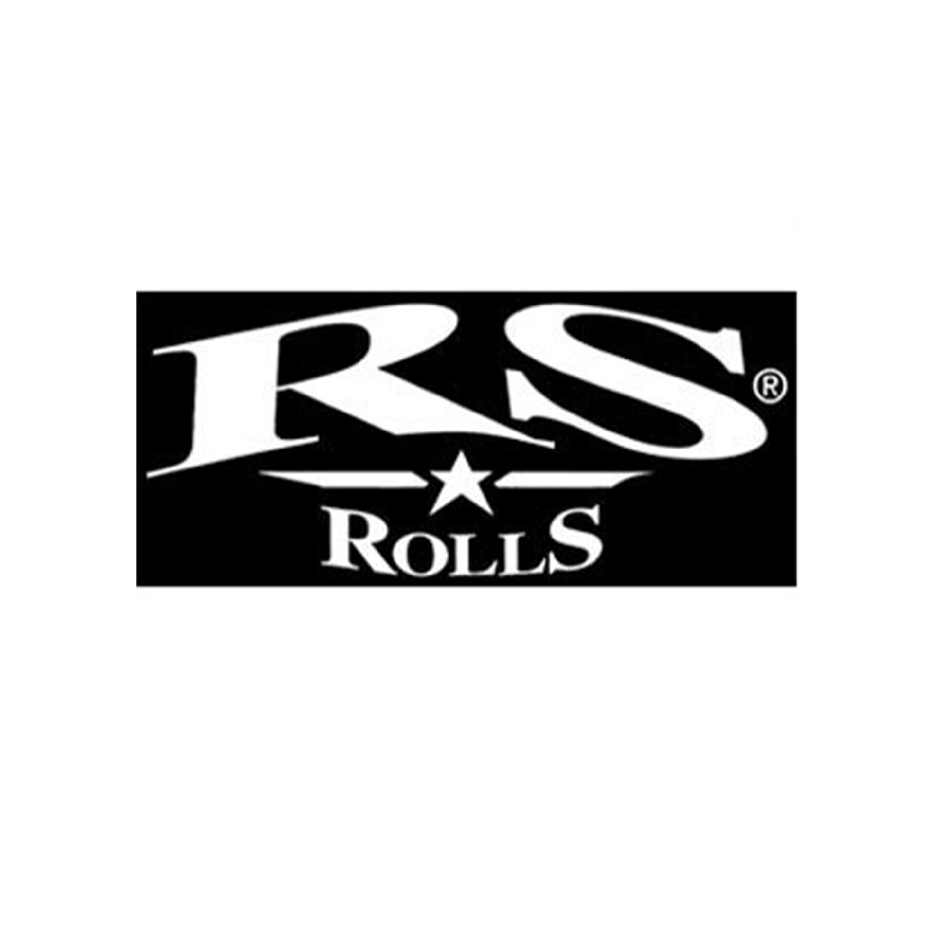 R.S.