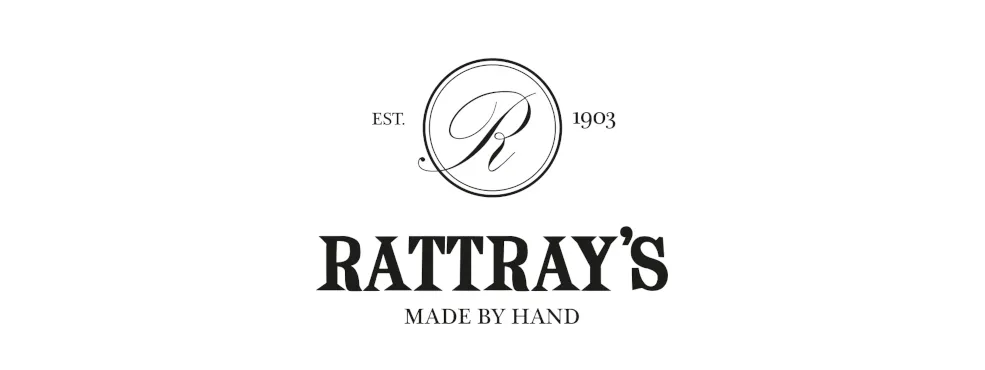 Rattray's