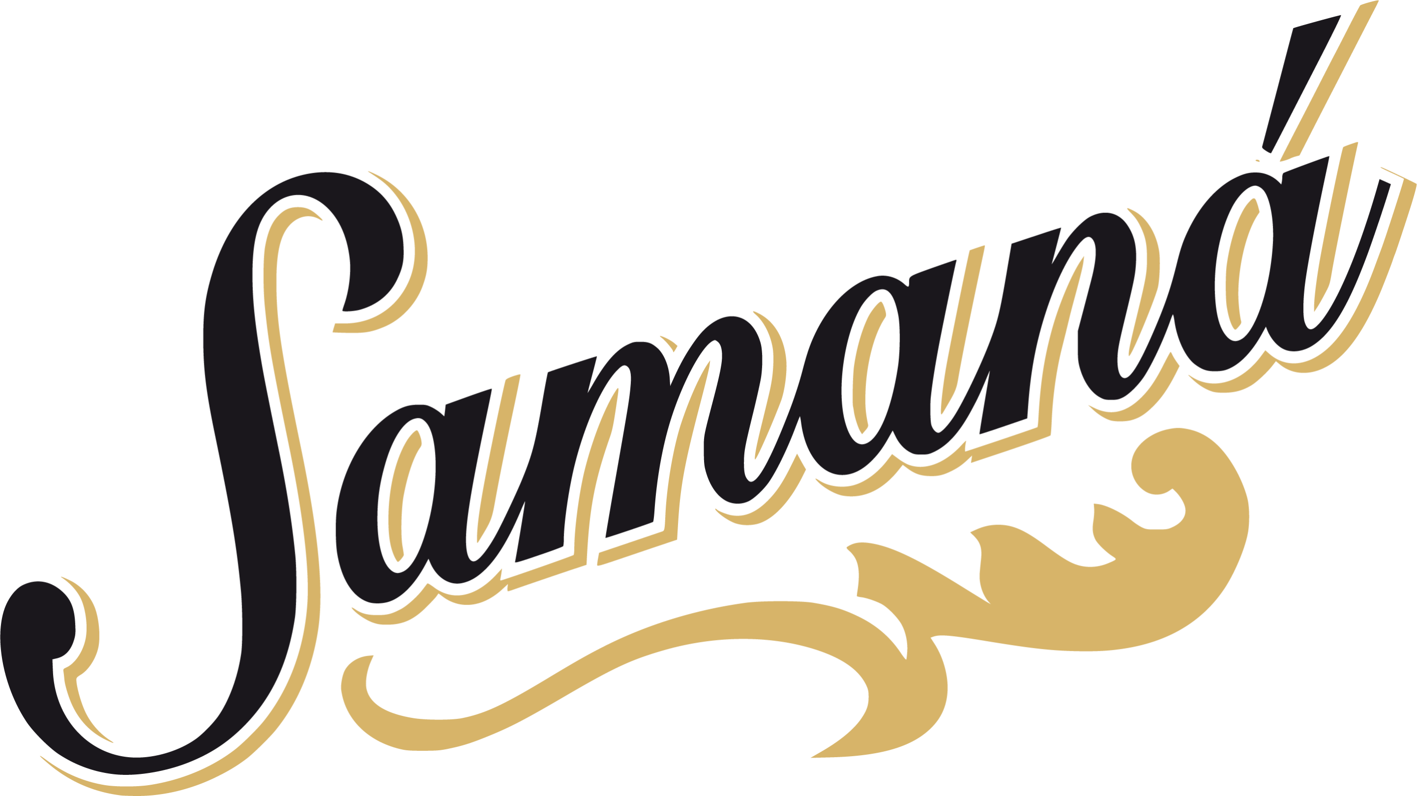 Samaná