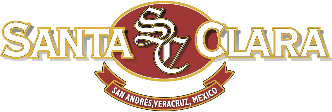Santa Clara