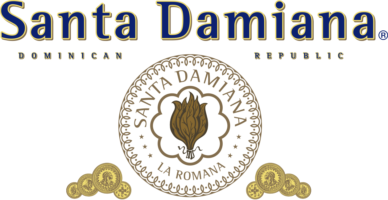 Santa Damiana