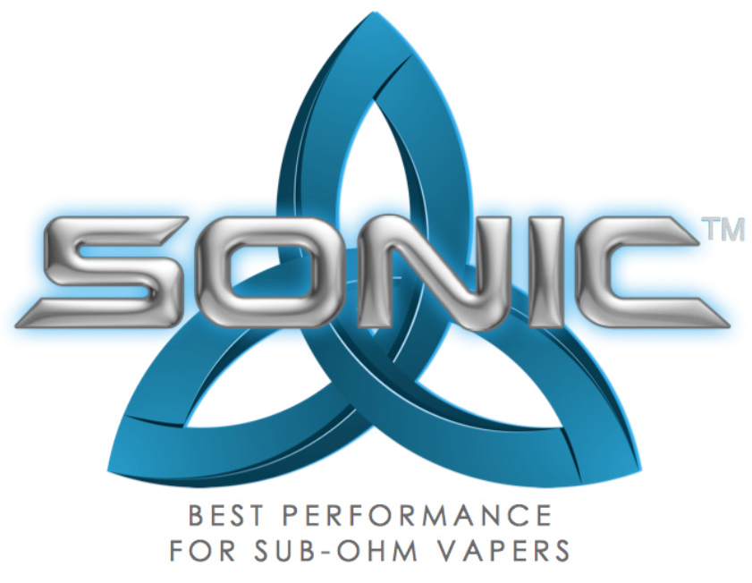Usonic