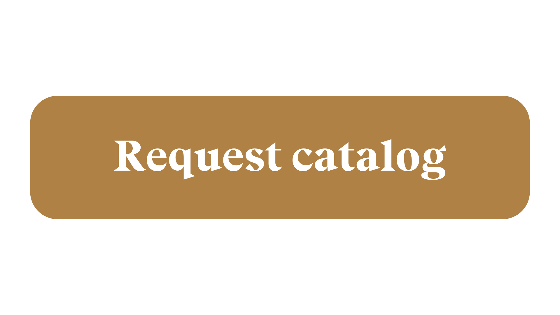 Catalog