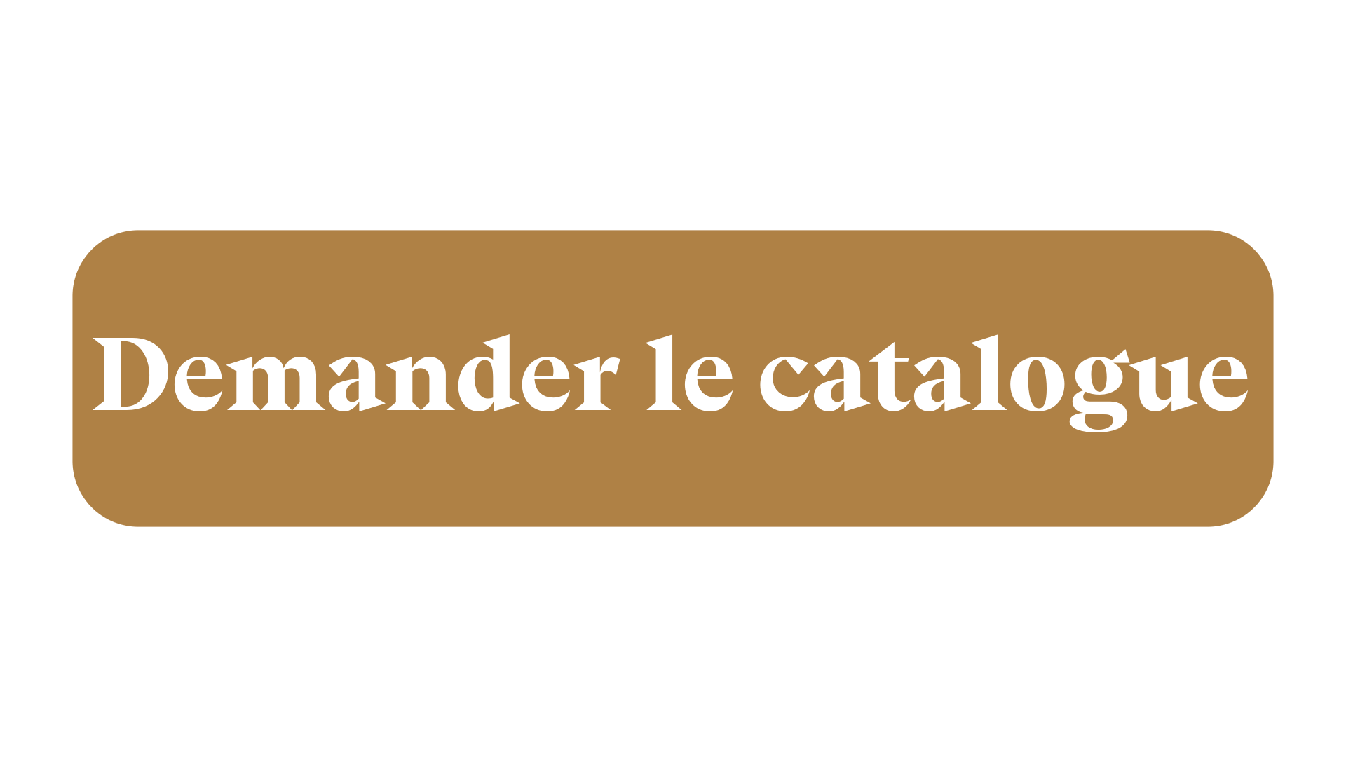 Catalogue