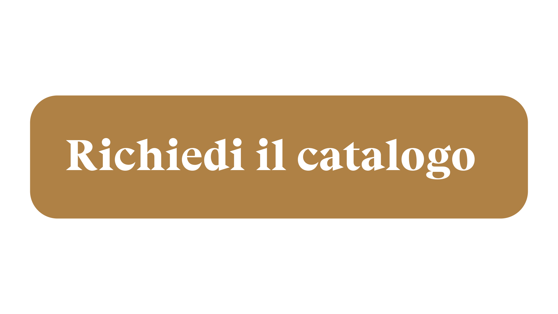 Catalogo