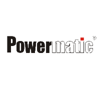 Powermatic
