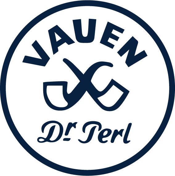 Vauen