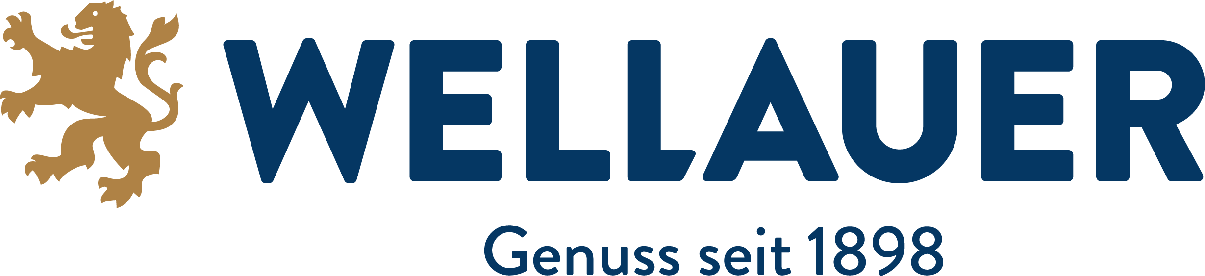 Wellauer