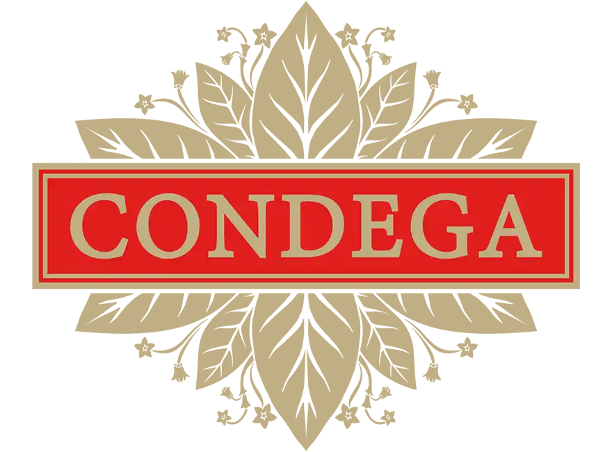 Condega