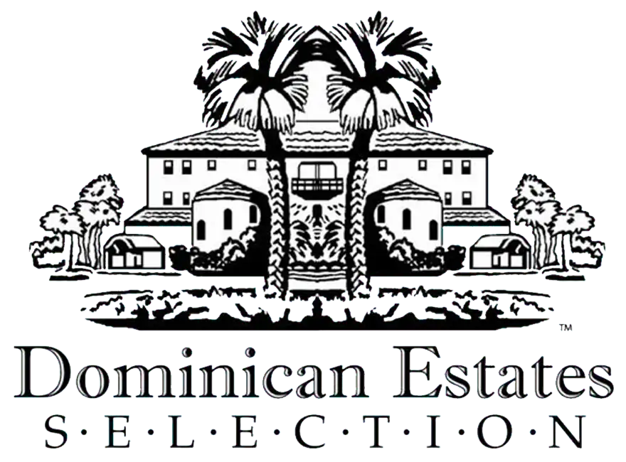 Dominican Estates