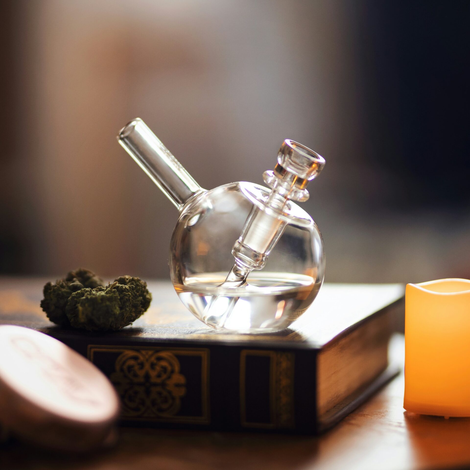 E-Zigaretten / Headshop