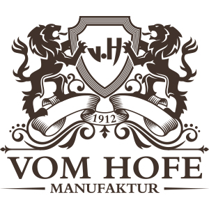 Vom Hofe Manufaktur
