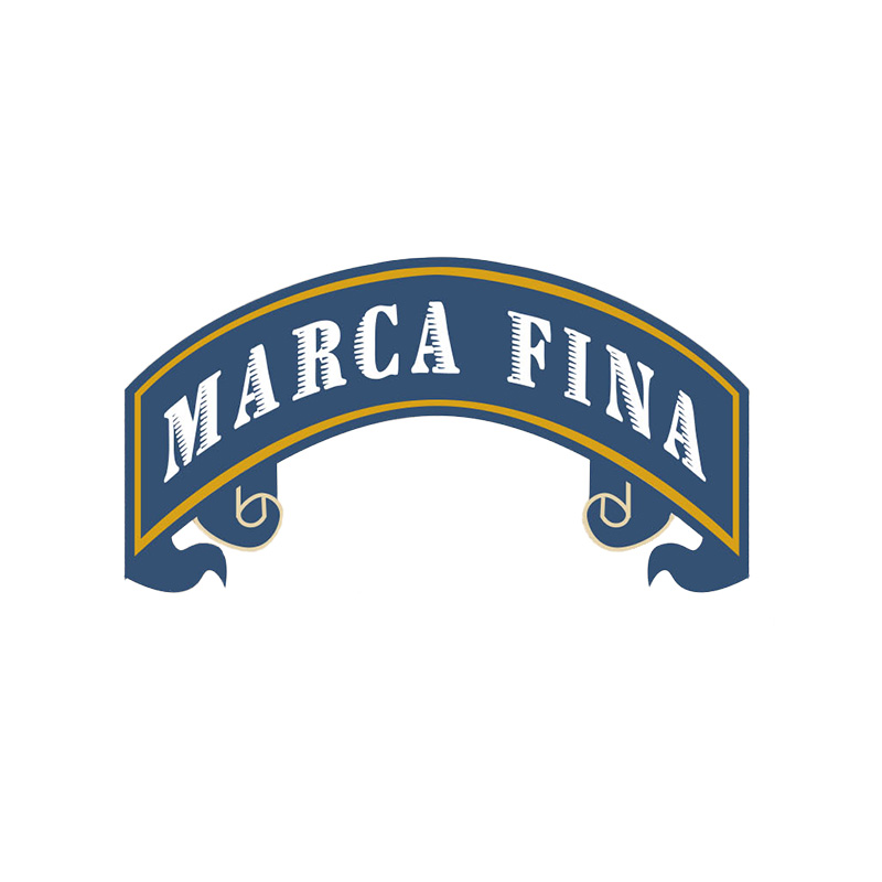 Marca Fina
