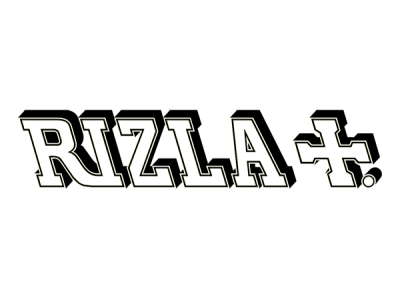 Rizzla