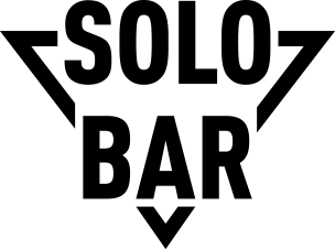 Solobar