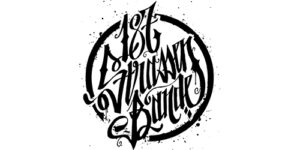 187 – L’innovation rencontre le goût et le style de vie