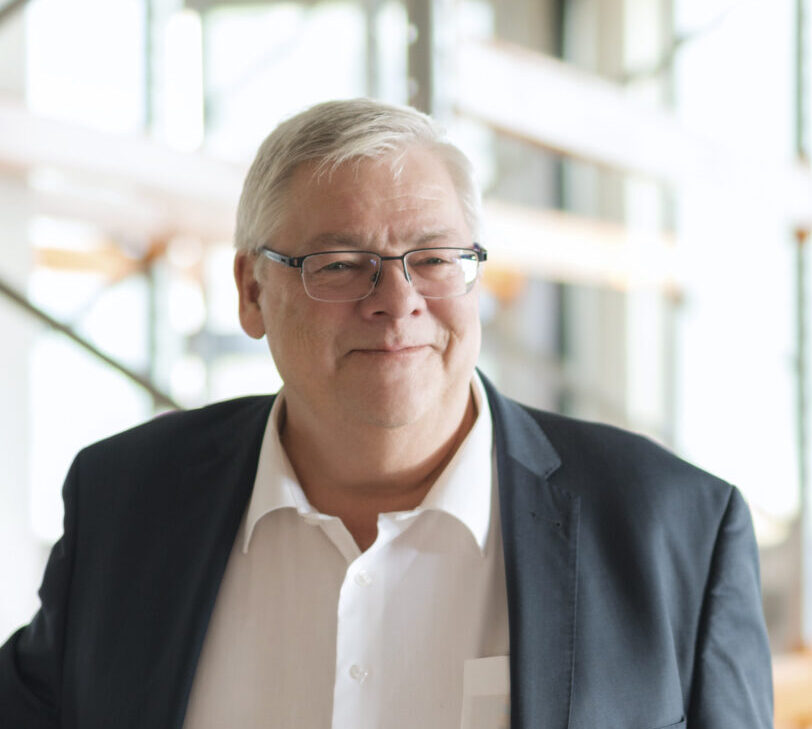 2020 –Abschied von Peter Rohner