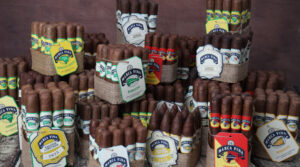 Marca Fina – Cigares haut de gamme pour les amateurs exigeants