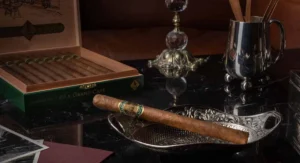 Casdagli Zigarren – Tradition und Qualität neu entdecken