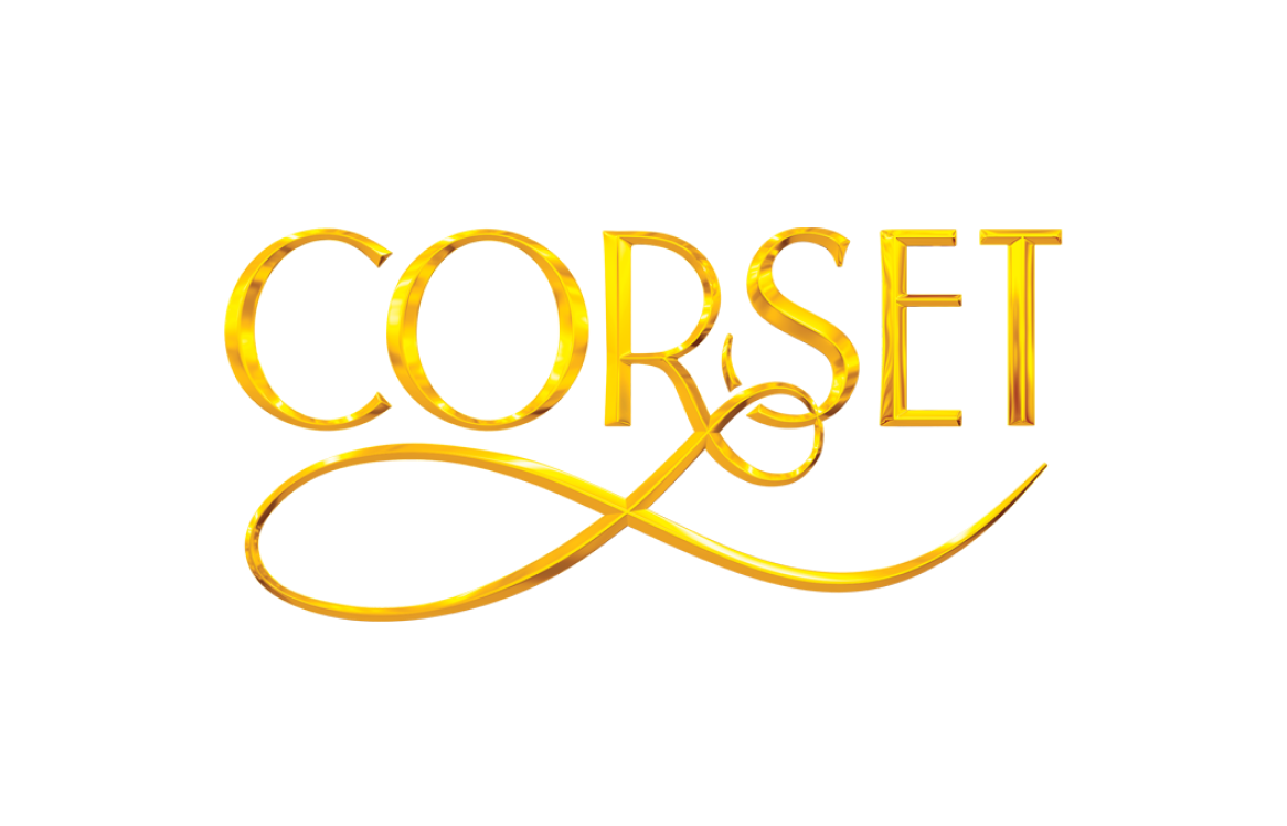 Corset