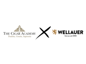 Wellauer AG x Cigar Academy