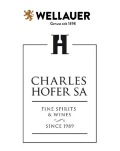 Whisky & Cigar Tasting